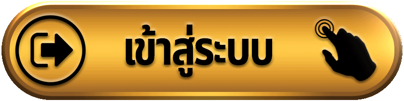 แบนเนอร์ UFA777M login เข้าสู่ระบบสมาชิก